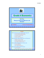 Grade 11 Economics Unit 1.pdf